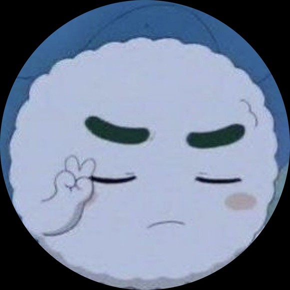 sad_gorl